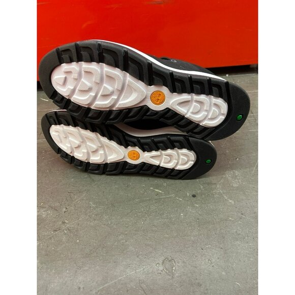 Timberland Men Boots - Size 10.5 - Picture 4 of 7